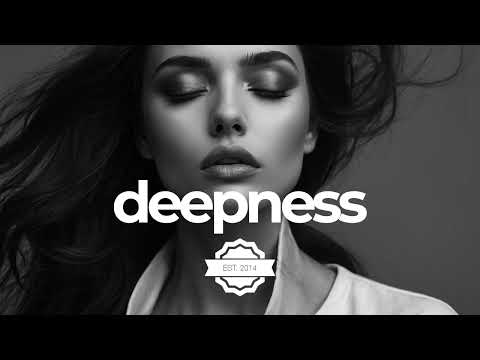 Patrick Podage, Leusin - Out of Game (Kvinn Remix)