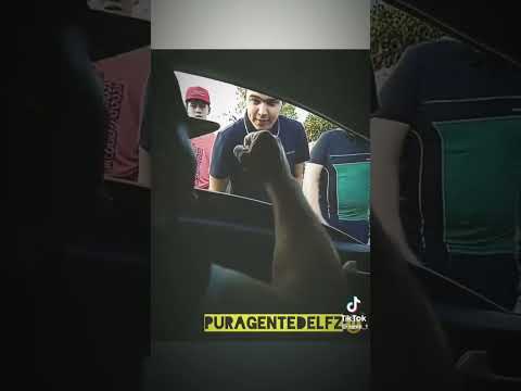 Grupo Arriesgado-Mayiza #culiacan #grupoarriesgado #sinaloa #mazatlan #ogshadow #musica #narcos #701