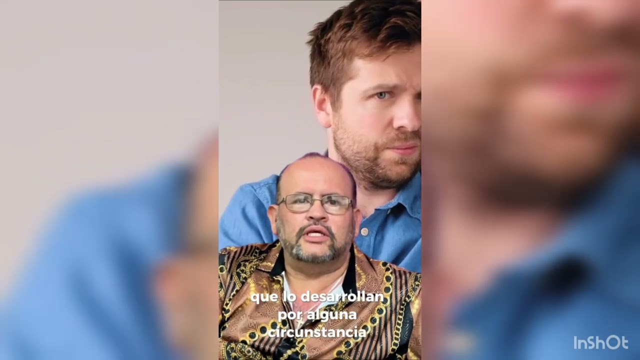 Edmundo Denis Rodriguez-24