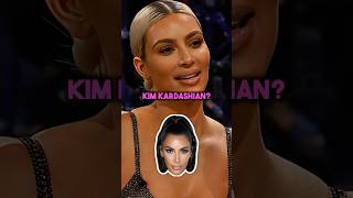 The Truth About Kim Kardashian’s Ethnicity