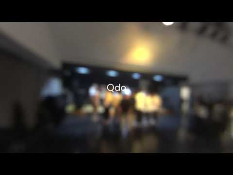 Qdo@OB会2024