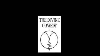 The Divine Comedy - The Soul Destroyers (HD remaster)