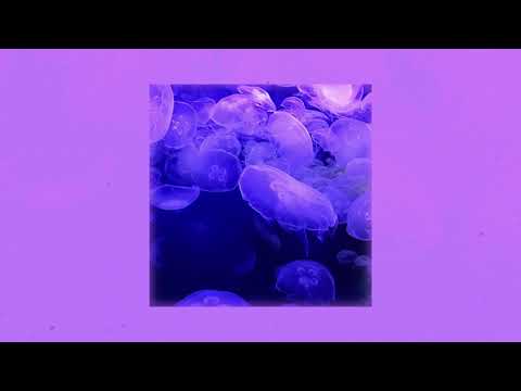 Apache207 x Pashanim Type Beat - "Lowkey" (prod. Barré x DVDN)
