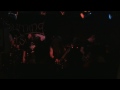Mourning Beloveth - The Mountains are Mine / Primeval Rush (Live)