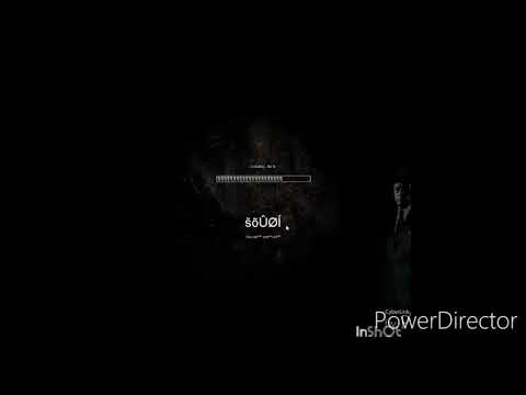 SCP-3554: "No. 4 Borscht Canning Factory"