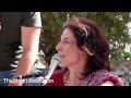 Gina Sala, Om Hrim Namah Shivaya @ Bhakti ...