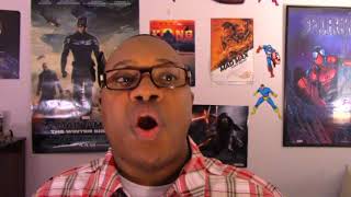 Damnation: Season  Episode 1 Review: Sam Riley&#39;s Body