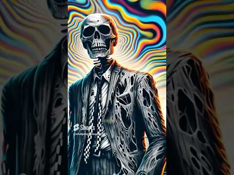 How Does Socrates' View of Death in Plato's Apology Compare to Modern Notions of Non-Existence?