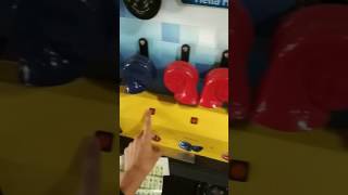 Download lagu Jenis-jenis suara klakson mobil mp3