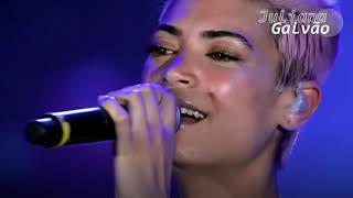 Elodie - Tutta Colpa Mia (tradução)