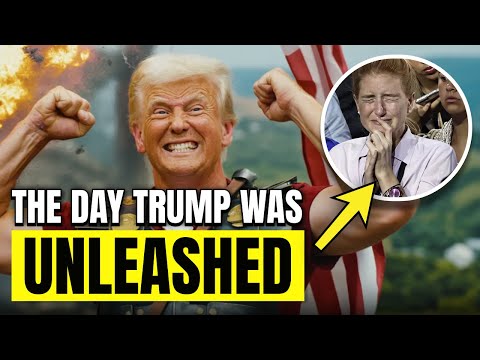 Supreme Court Hands Trump 2 Major Wins