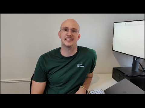 How Indexers Feel Genuine Support from Our Community - Part 1