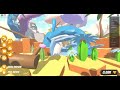 Roblox Bee Simulator Trailer 2021