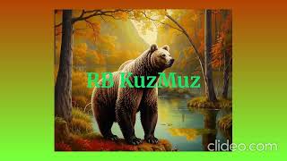RB Kuz Muz   Поляна Треков   7мин