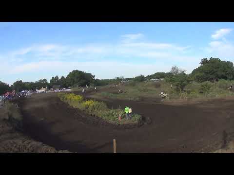 チキチキ２２　ＷＧＰ　～'69、ＷＧＰ　～'76　【ヒート２】