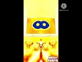 PBS Kids Dash Logo In Confusion G Major 4