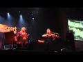Norma Waterson & Eliza Carthy Live at MusicPort ...
