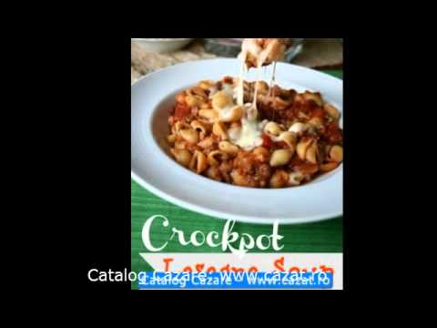 Cazare Poienile, Dolj - Cazat.ro