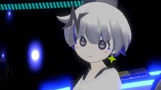 STELLAR BOX✧1周年記念動画