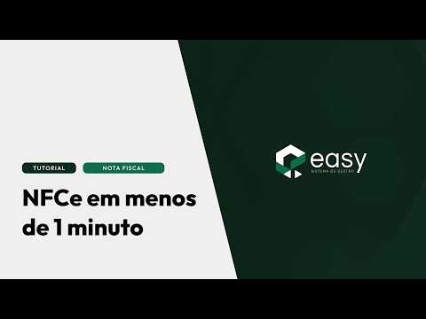 Thumbnail do vídeo