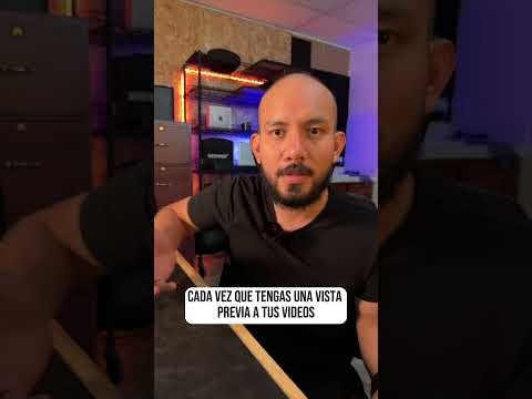 Final Cut Pro 11 abre el comienzo de una nueva era para la edición de vídeo en el Mac