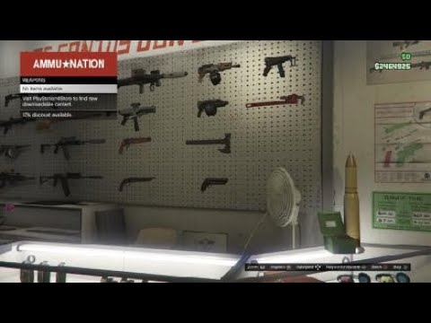 What do u think gta #86