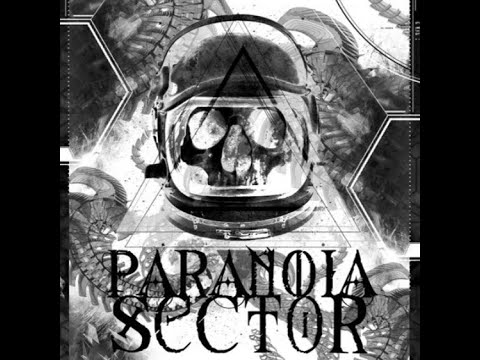 Paranoia Sector - [2hLIVE - Strupped Freak Crew Showcase]