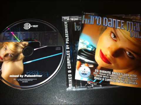 download lagu mp3 mp4 VA Summer Dance Mania 2009 Mixed By Pulsedriver, download mp3 VA Summer Dance Mania 2009 Mixed By Pulsedriver free downloadn, video klip VA Summer Dance Mania 2009 Mixed By Pulsedriver
