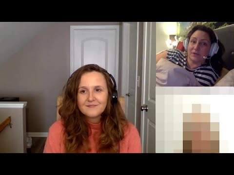 Sesja nr 97 Kasia - Dojrzewanie w zakłamaniu - Hipnoza regresyjna z Kasią Szumal