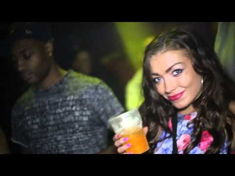 #dnb #drumnbass Nu:Era & Bar:Rage ( @nuerahq @barr