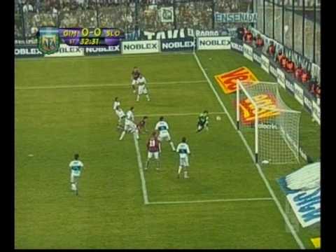 Goal Show: First Matchday