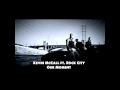 Kevin McCall Ft. Rock City - Our Moment [Full 2011 ...
