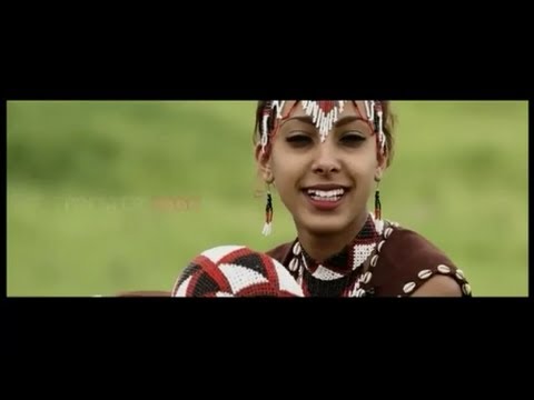 Hayleyesus Feyssa - Askotu Asin jjiraa New Ethiopian music