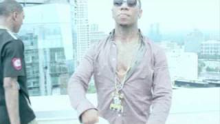 Lil B - My Party BASED FREESTYLE [Free Music]