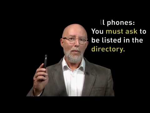 download lagu mp3 mp4 Reverse Number Lookup Sasktel, download lagu Reverse Number Lookup Sasktel gratis, unduh video klip Reverse Number Lookup Sasktel