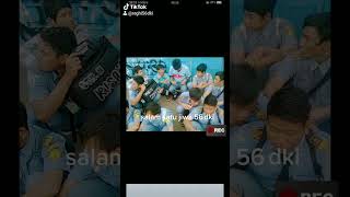 Download lagu tengok kanan tengok kiri ada kami jngn lari from; regie meshir 56 harapan indah mp3