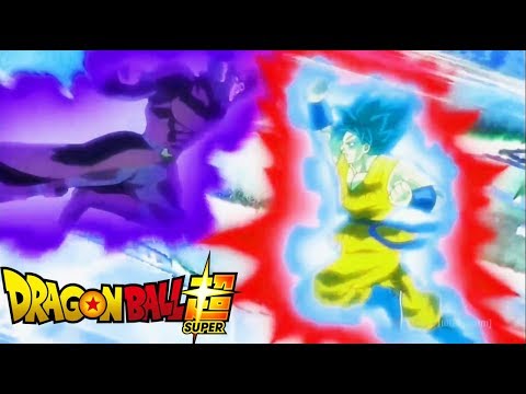 hit vs goku ssj blue kaioken english