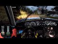 que Tal As Dirt Rally 2 0