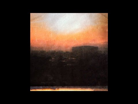 (free) mayot x feduk x lizer type beat - breakup (prod. by lapki17 & Her10thjune)