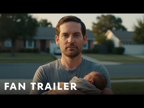 Avengers: Doomsday - New Trailer (2026) Marvel Studios