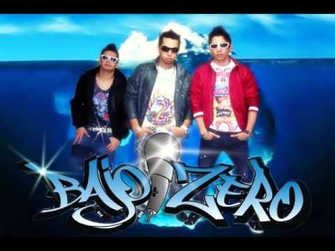 Bajo Zero - Yo Quiero (Prod. By Jhon Paul)