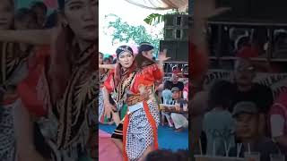 Download lagu Candi Laras mp3 Download lagu Candi Laras mp3