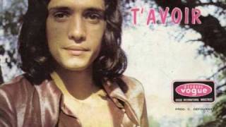 et pour que dieu resemble à dieu frederic francois