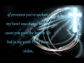 Keys to His Kingdom by Group 1 Crew - LYRICS