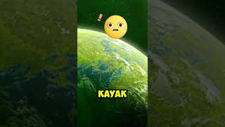 Download lagu Are There Other Habitable Planets Besides Earth? Check Out the Facts Here! mp3