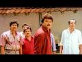 അവസാന ശ്വാസം വരെയും എന്റെ മനസിൽ രാധ ഉ�