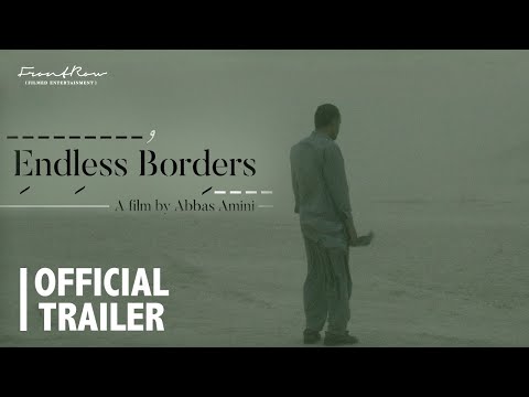 Thumbnail of the video: Official Trailer