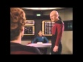 Star Trek Weisheiten Teil 2 Sklaverei