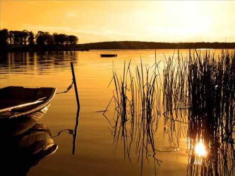 Ganz schön Feist - Warum sind wir hier