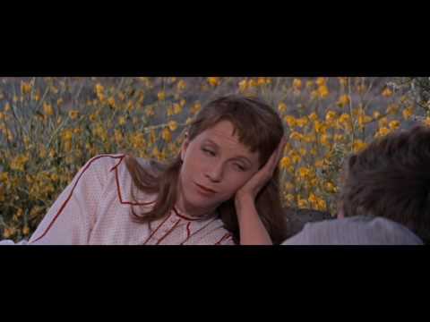 1955 Vidas Amargas (East of Eden) (Legendado) 